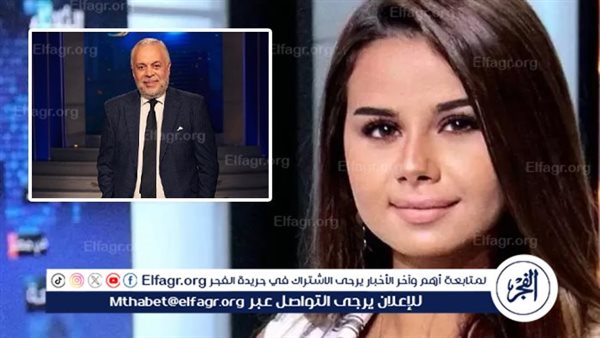 منة عرفة توجه رسالة لـ أشرف زكي:” الاب الروحي ليا ولينا كلنا”