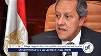 منير فخري عبد النور: الأحزاب التي تنشأ في حضن السلطة كرتونية وتذهب مع أول هزة