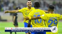 مواعيد مباريات اليوم الخميس في دوري روشن السعودي.. النصر يواجه الأخدود