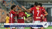 موعد مباراة الأهلي القادمة أمام ستاد أبيدجان في دوري أبطال إفريقيا والقنوات الناقلة