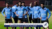 موعد مباراة الزمالك وحرس الحدود  بالدوري والقنوات الناقلة