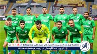 موعد مباراة المصري وبتروجيت بالدوري والقنوات الناقلة