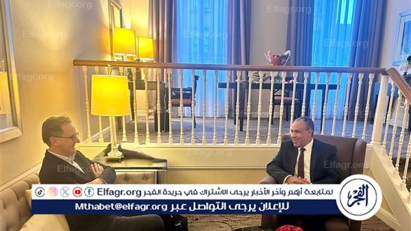 نوفر بيئة مواتية للاستثمار في الهيدروجين الأخضر