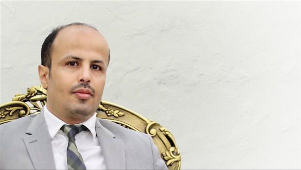 وزير يمني يُوضح.. كيف جنب مشروع “مسام” الآلاف من اليمنيين الموت والإعاقات بالألغام؟