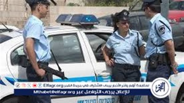 ‌‏”حماس” تصدر بيانا حول “العملية البطولية في تل أبيب”