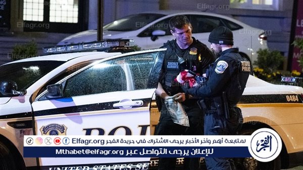 ‏10 قتلى و30 جريحا في حادث صدم سيارة لحشد في مدينة نيو أورليانز الأمريكية